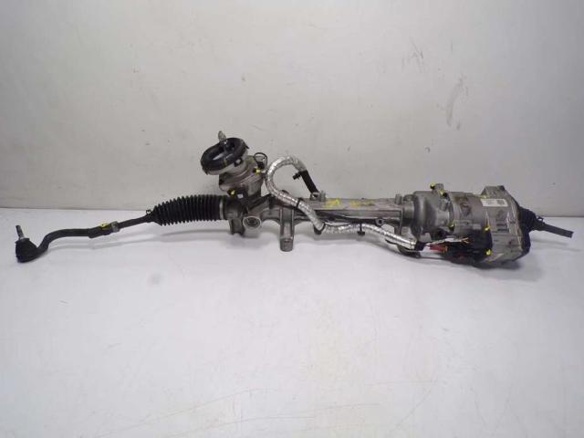 57700D7500 Hyundai/Kia