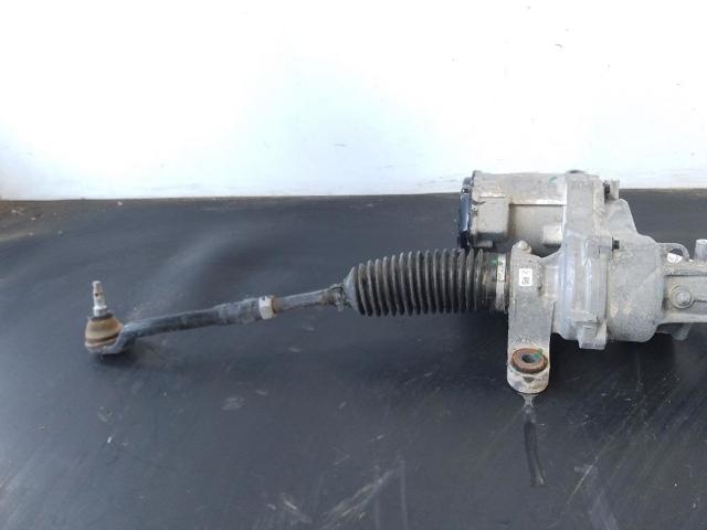 57700D7500 HYUNDAI Cremallera de dirección comprar Madrid