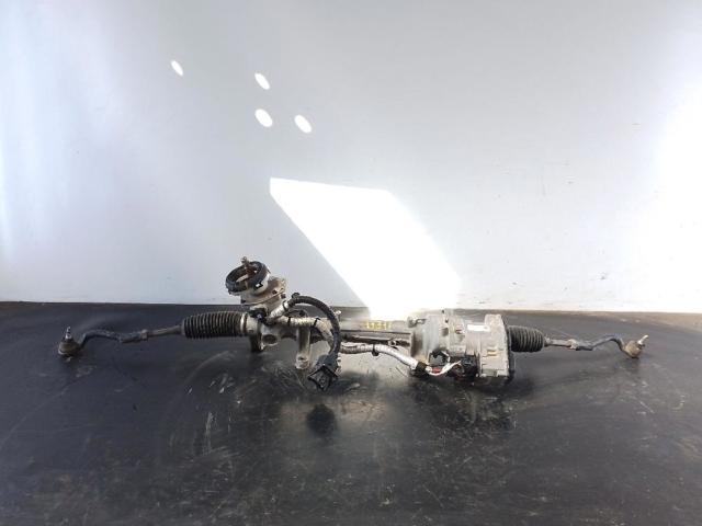 57700D7500 Cremallera de dirección comprar Almería