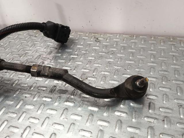 57700D7500 HYUNDAI Cremallera de dirección  en stock Huelva