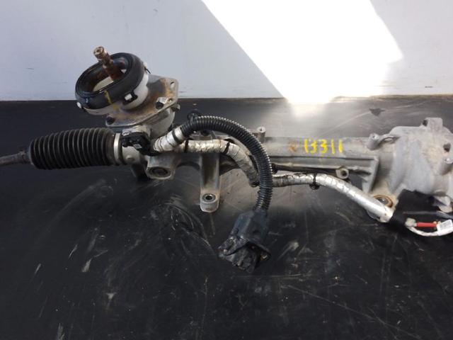 57700D7500 HYUNDAI Cremallera de dirección comprar Alcalá