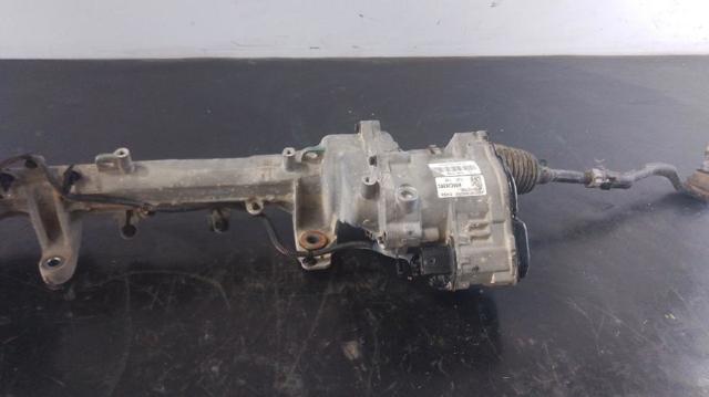 57700D7500 Cremallera de dirección  comprar en Reus