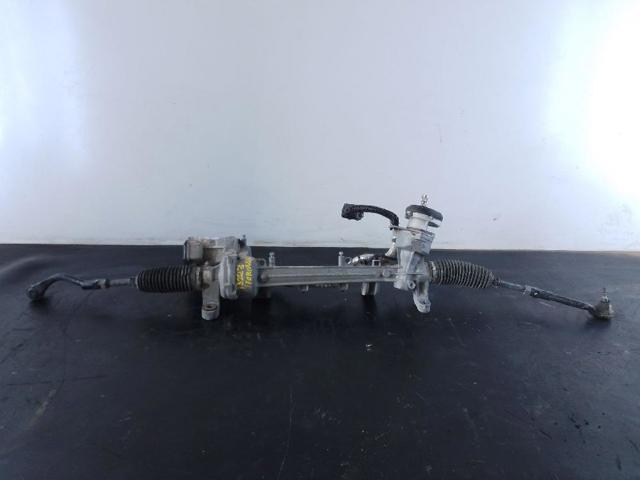 57700D7500 Hyundai/Kia