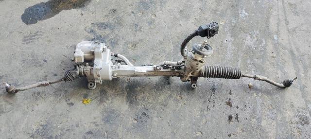57700D7500 Hyundai/Kia
