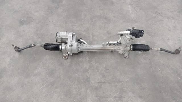 57700D7500 Hyundai/Kia