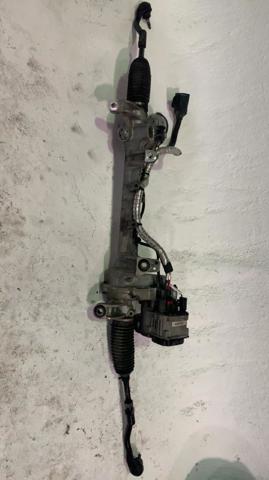 57700D7500 Hyundai/Kia