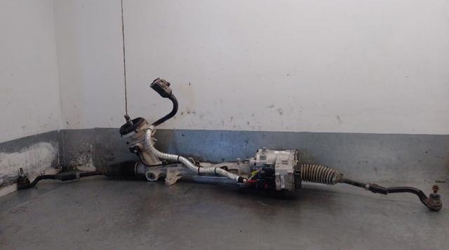 57700D7600 Hyundai/Kia