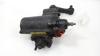 57700H1200 Hyundai/Kia
