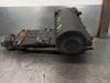 57700H1200 Hyundai/Kia