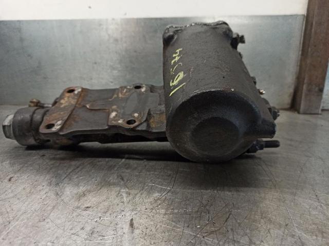 57700H1200 Hyundai/Kia