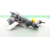 57700H1200 Hyundai/Kia