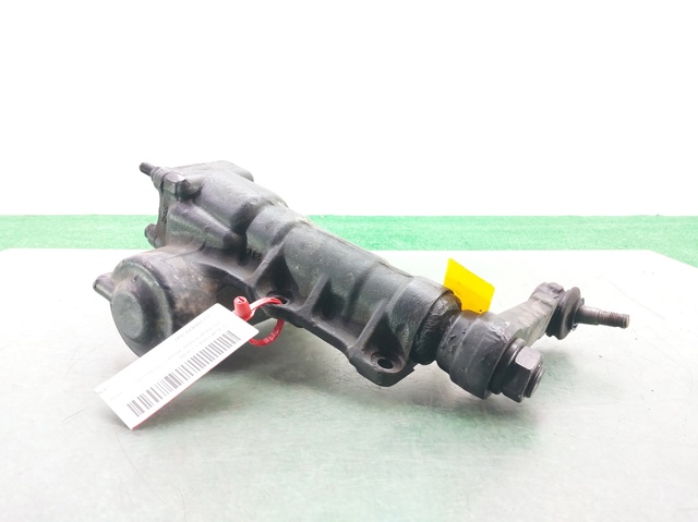 57700H1200 Hyundai/Kia