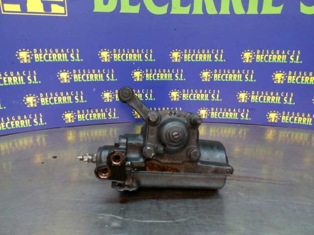 57700H1200 Hyundai/Kia