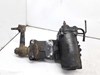 57700H1200 Hyundai/Kia