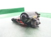 57700H1200 Hyundai/Kia