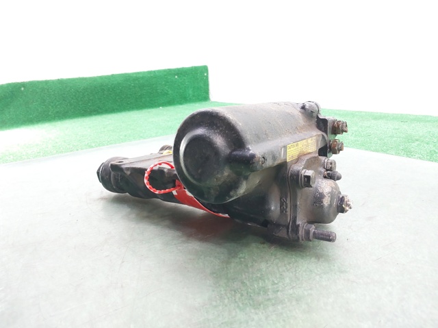 57700H1200 Hyundai/Kia