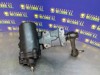 57700H1200 Hyundai/Kia