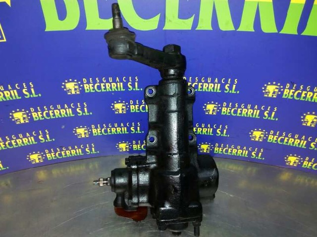 57700H1200 Hyundai/Kia
