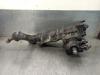 57700H1200 Hyundai/Kia