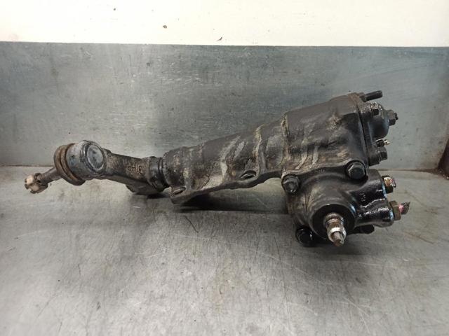 57700H1200 Hyundai/Kia