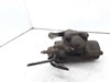 57700H1200 Hyundai/Kia