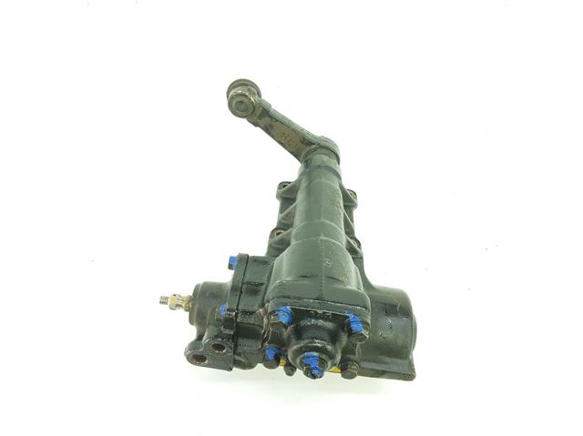 57700H1200 Hyundai/Kia