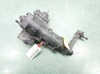 57700H1200 Hyundai/Kia