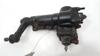 57700H1200 Hyundai/Kia