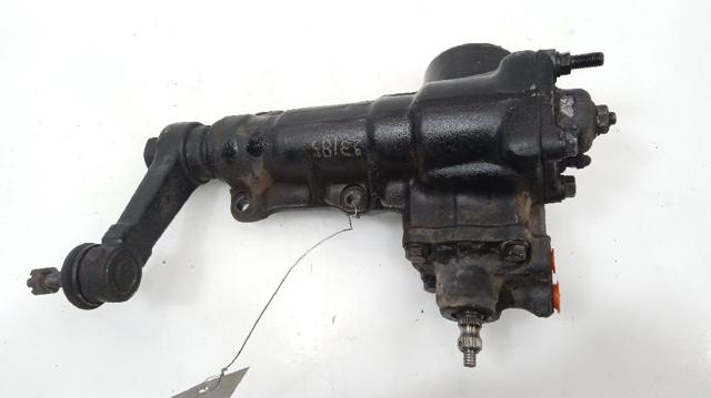 57700H1200 Hyundai/Kia