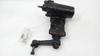 57700H1200 Hyundai/Kia
