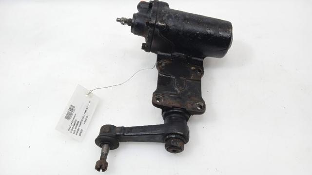 57700H1200 Hyundai/Kia