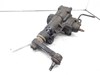 57700H1200 Hyundai/Kia