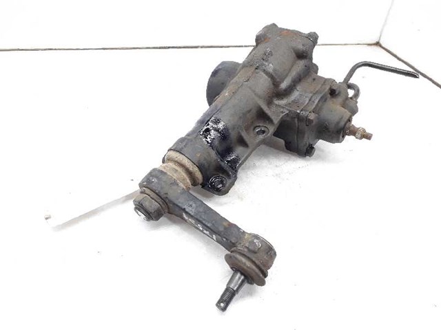 57700H1200 Hyundai/Kia