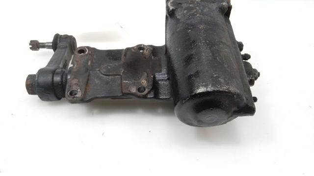57700H1200 Hyundai/Kia