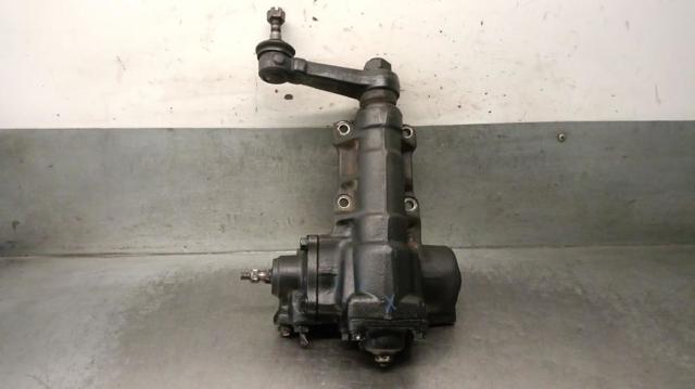 57700H1200 Hyundai/Kia