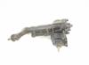 57700H1200 Hyundai/Kia