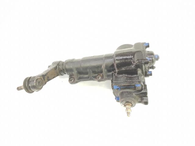 57700H1200 Hyundai/Kia