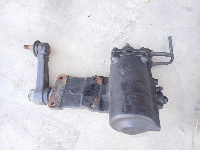 57700H1200 Hyundai/Kia