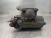 57700H1200 Hyundai/Kia