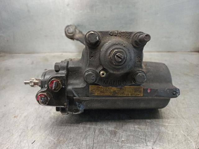 57700H1200 Hyundai/Kia