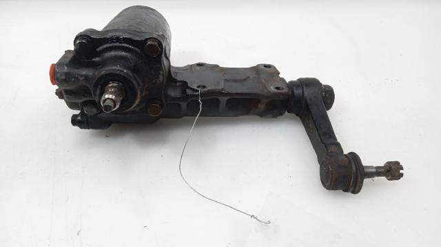 57700H1200 Hyundai/Kia
