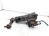 57700H1200 Hyundai/Kia
