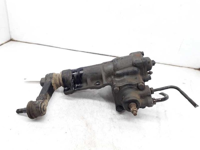 57700H1200 Hyundai/Kia