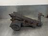 57700H1200 Hyundai/Kia