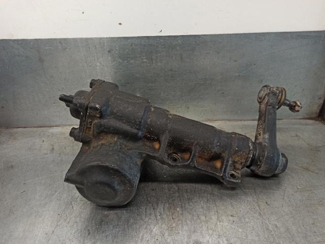 57700H1200 Hyundai/Kia