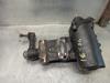 57700H1200 Hyundai/Kia