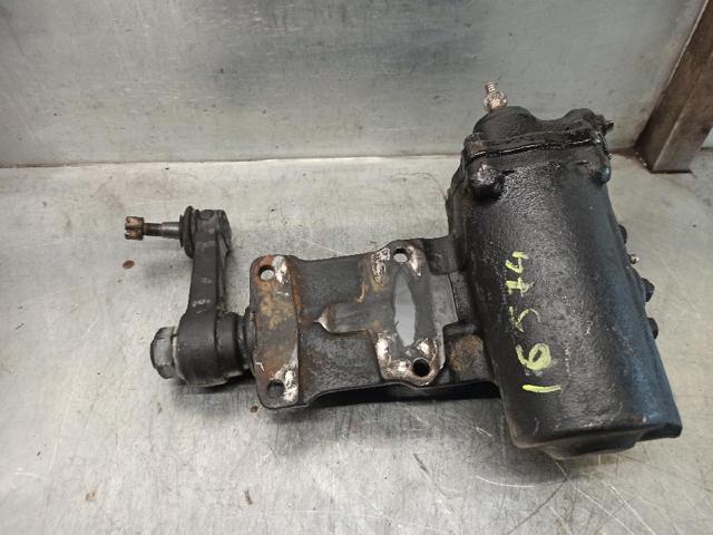 57700H1200 Hyundai/Kia