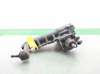 57700H1200 Hyundai/Kia
