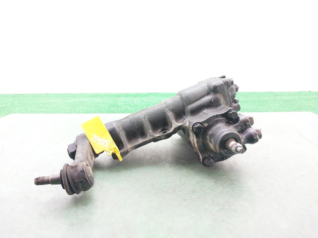 57700H1200 Hyundai/Kia