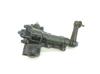 57700H1200 Hyundai/Kia